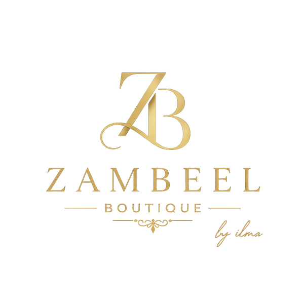 My Store