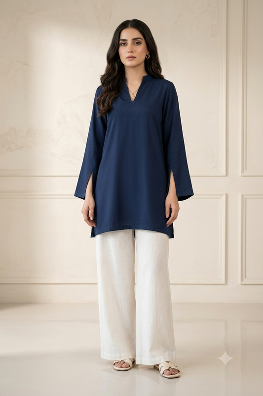 Premium Lawn Summer Wear for Women | Elegant Soft Lawn Dress Collection