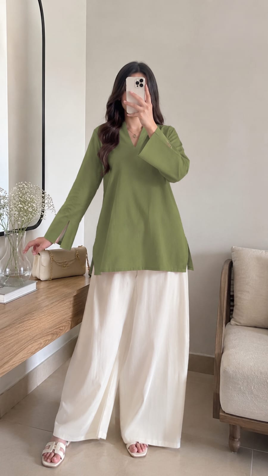 Premium Lawn Summer Wear for Women | Elegant Soft Lawn Dress Collection